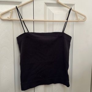 American Eagle String Tank Top